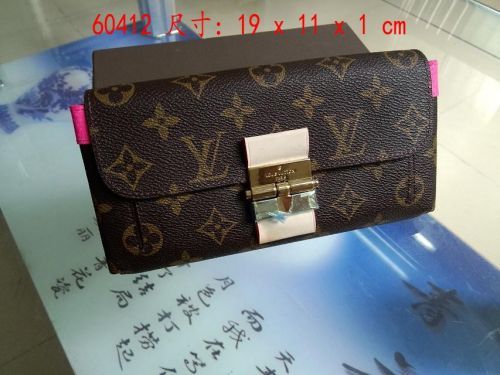 Louis Vuitton 60412 - Haga un click en la imagen para cerrar